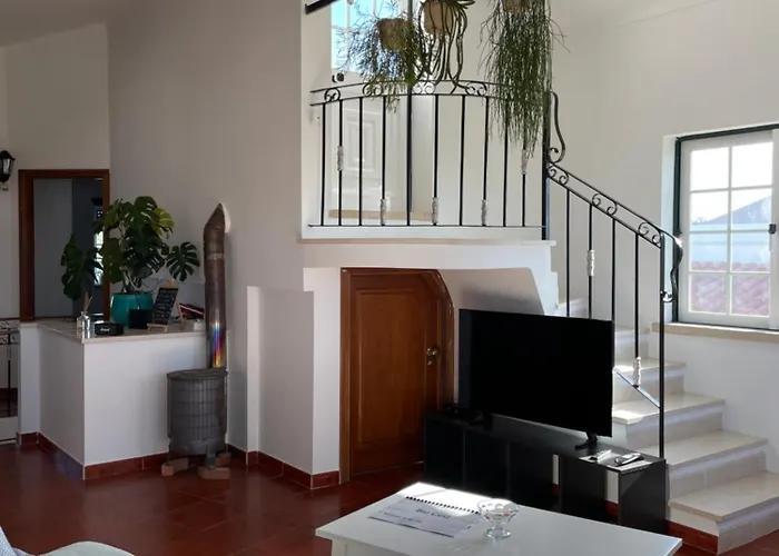 No Ceu - A Fully Private Flat In The Sky With Ocean View Appartement