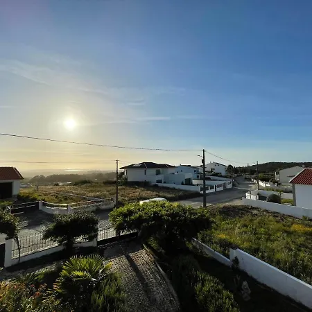 No Ceu - A Fully Private Flat In The Sky With Ocean View Apartmán *