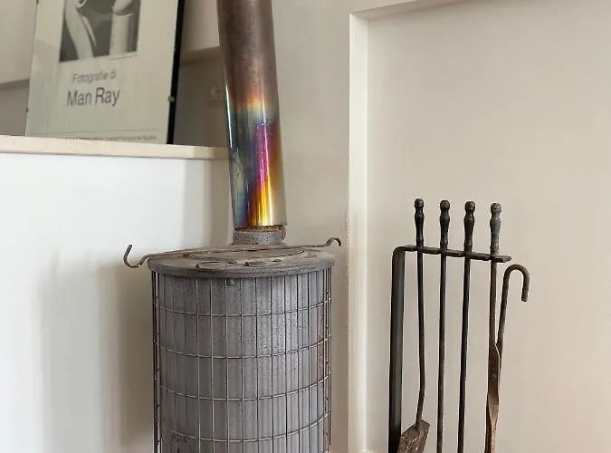 Апартаменты No Ceu - A Fully Private Flat In The Sky With Ocean View Атогиа-да-Балейя