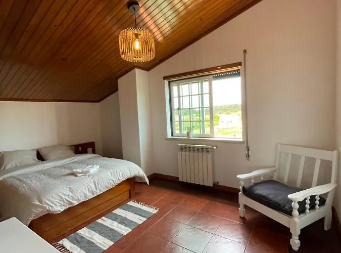 No Ceu - A Fully Private Flat In The Sky With Ocean View Appartamento