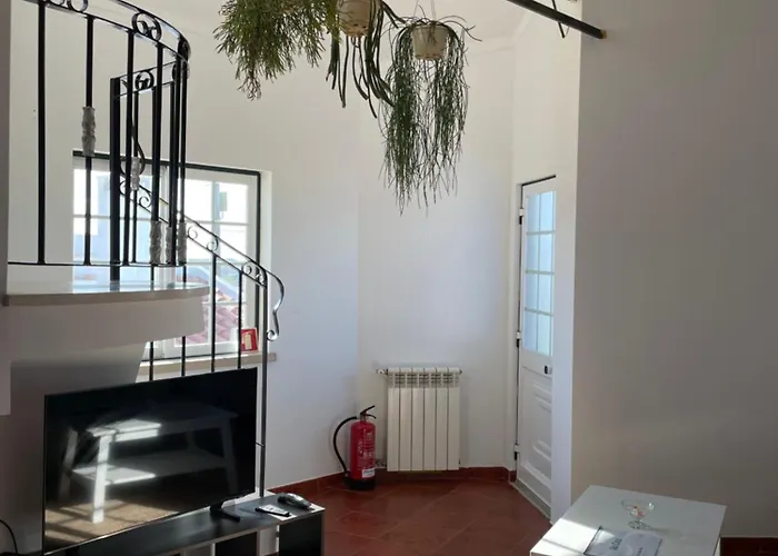 No Ceu - A Fully Private Flat In The Sky With Ocean View